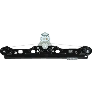 Stahovačka okna Zvedací zařízení oken KAMOKA 7200082