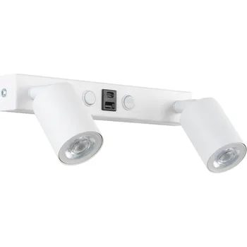 Svítidlo TK Lighting Tkl-11355