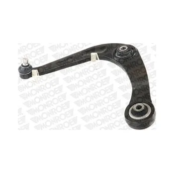 Opravná sada podvozku a pohonu kol Ridici paka, zaveseni kol MONROE (L28548)