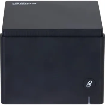 IP kamera Přístupový bod, Repeater Dahua MAX18-3 802.11ax (Wi-Fi 6)