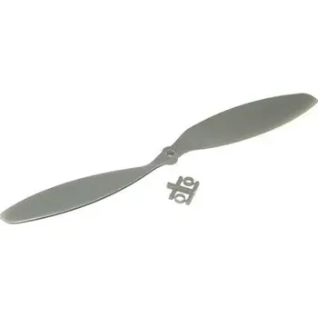 APC vrtule 11x3.8SF Slow Fly