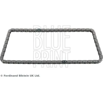 Rozvodový řetěz BLUE PRINT ADBP750013