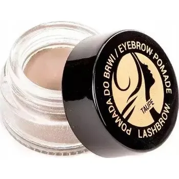 Tužka na obočí Lash Brow Taupe voděodolná pomáda na obočí