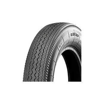 Osobní pneu HEIDENAU 5,60 - 15 P29 78P TL WW 40MM 14010018WW40