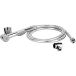 Sprška k umyvadlové baterii s hadicí Eisl / Schuette