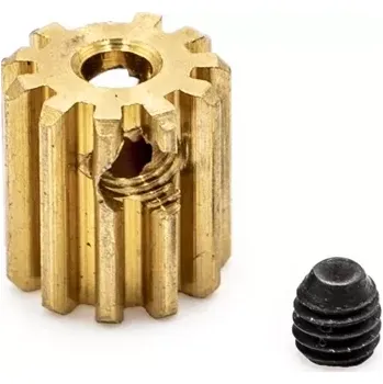 RC náhradní díl FUNTEK Motorový pastorek