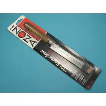 Ruční pilka ZONA Pilka 35-200