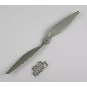 APC vrtule 13x8E pravotočivá