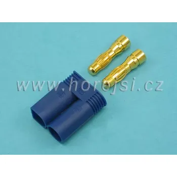 RC náhradní díl REVO Konektor EC5 kolík