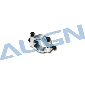 RC náhradní díl Align Konzola stabilizátoru