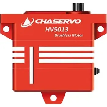 RC náhradní díl Servo Chaservo HV5013
