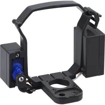 STABLECAM DJI Mavic 3 / Mavic 3 Classic - Závěsný systém s přistávací nohy