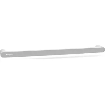 Dávkovač mýdla BEWELLO BW3011B 47cm