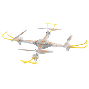 Modelářství Dron Syma X33