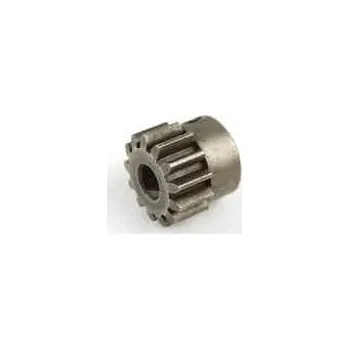 DF models 6118 Pastorek motoru 15 zubů