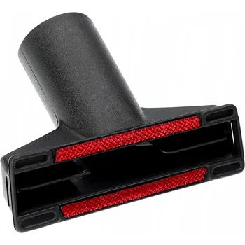 IP kamera Malá hubice s velurem pro Karcher WD3 WD2 WD4 WD6 Parkside Bosch Amica Miele