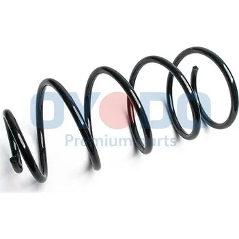 Pružina podvozku OYODO 30A9082-OYO