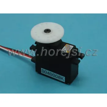 RC náhradní díl Hyperion Servo Atlas DS13-ACB