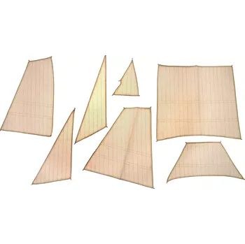 MAMOLI Alert 1:45 - sada plachet