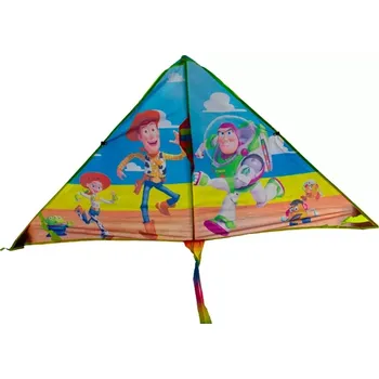 Létající drak RCprofi Létající drak Toy Story