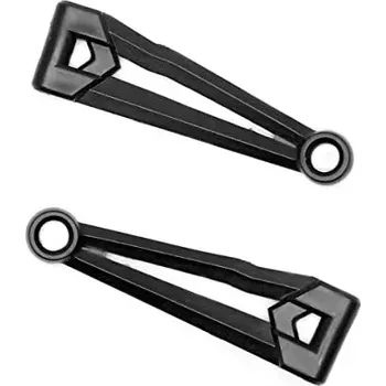 RC náhradní díl XINLEHONG Přední horní ramena pro XLH auta