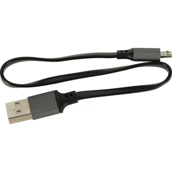 Modelářství USB nabíječ pro dron Syma W3