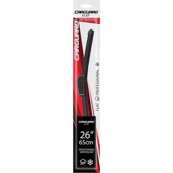 CARGUARD 55726N 65cm