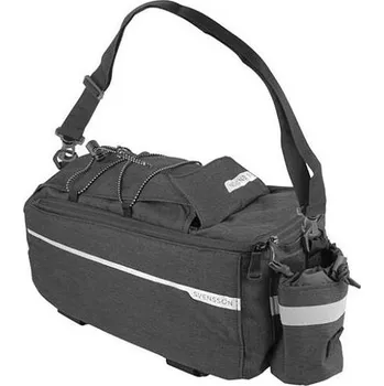 brašna na kolo SVENSSON Travel 112