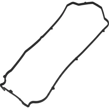 Automobilové těsnění Těsnění, kryt hlavy válce KAMOKA 8703064