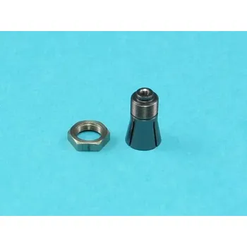 RC náhradní díl Dualsky Kleština FPS M8D4