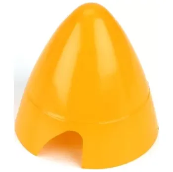 RC náhradní díl Parkzone Kužel: P-51D