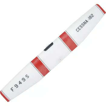 RC náhradní díl WL toys Křídlo pro letadlo Cessna 182