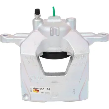 Brzdový třmen Brzdový Třmen BOSCH (0986135166)