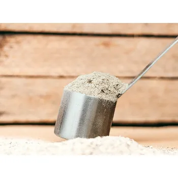 Koření Davídkovo koření Dětské kmínové koření 2 L