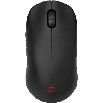 Myš Bezdrátová Myš Zowie U2-DW 4K Wireless