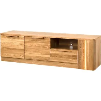 Televizní stolek Szynaka Tv stolek LONDON 25