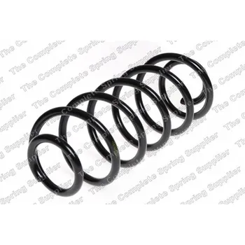 Zavěšení kol LESJOFORS PRUŽINA ZAVĚŠENÍ 4266740