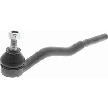 Soustava řízení Hlava příčného táhla řízení VAICO (V20-0367)