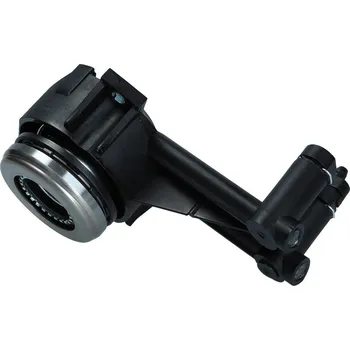 Spojkové ložisko Centrální vysouvač, spojka KAMOKA (CC008)