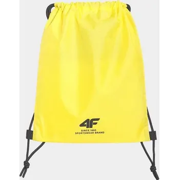 Sportovní batoh Batoh - dětská taška 4F 4FJWMM00AGYMU157-71S NEPLATÍ