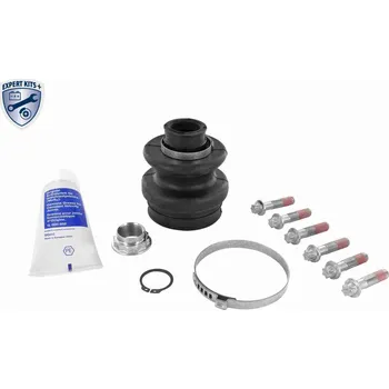 Auto-moto Sada měchů, hnací hřídel VAICO (V30-1519)