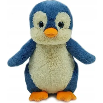 plyšák VELKÝ OBROVSKÝ PLYŠOVÝ MEDVÍDEK TUČŇÁK WILLY PLYŠÁK PLYŠÁK 60 cm