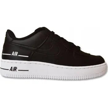Dámské tenisky Nike dámské sportovní boty Air Force 1 LV8 3, velikost 36