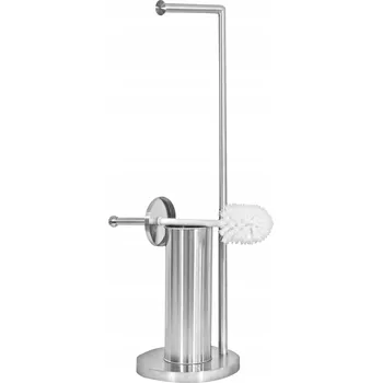 Stojan na papír Sepio