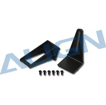 RC náhradní díl Align Díly trupu