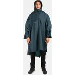 KILPI RAIT-U Tmavě zelená XL