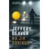 Kniha Na jih odnikud - Jeffery Deaver (2025) [E-kniha]