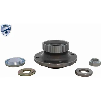 Sada ložisek kol VAICO (V42-0269)