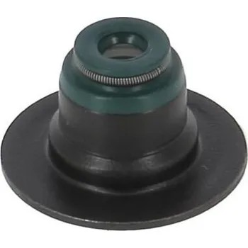 Těsnění motoru Těsnicí kroužek, dřík ventilu FEDERAL MOGUL PA6135