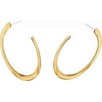 Módní doplněk Calvin Klein 35000836